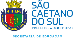 Prefeitura São Caetano do Sul